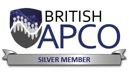 Silver Corporate Members